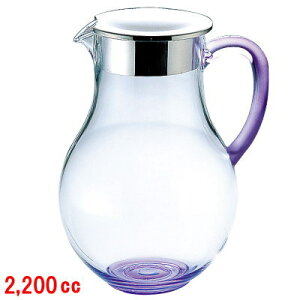 EH[^[sb`[ 2.2L KiFFp[v XeXW X~ߕt eʁF2200cc Ɩp EH[^[|bg sb`[ |bg ␅  W[X vX`bNX  Vv 