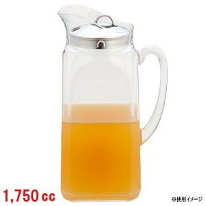 EH[^[sb`[ p^ ^gbv 1.75L eʁF1750cc Ɩp EH[^[|bg sb`[ |bg ␅  vX`bNX Vv   JtF Xg iX