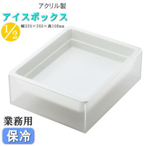 ۗ t ACX{bNXZbg }bg KiTCYF21  Ɩp  Vv ze oCLO rbtF M  T_ fU[g ₽ qr KXgm[p