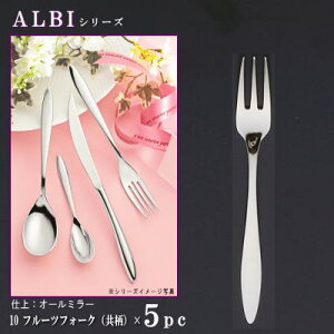 tH[N 5{Zbg yALBIV[Yz t[ctH[N ij 156mm×5{ y{/mH/XeX/Jg[/Ar/Ɩp/ze/mHX/fU[g t[cp/ʕp/pP[Lp/z