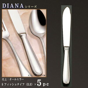 iCt 5{ Zbg yDIANAV[Yz tBbViCt iH.Hj 214mm×5{ y{/mH/XeX/Jg[/_CAi/Ɩp/pi/ze/Xg/mHX/tXX/R[X