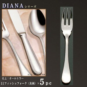 tH[N 5{ Zbg yDIANAV[Yz tBbVtH[N ij 184mm×5{ y{/mH/XeX/Jg[/_CAi/Ɩp/ze/Xg/mHX/tXX/HX/R