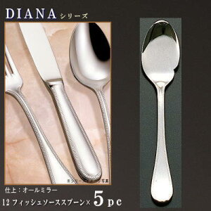 Xv[ 5{ Zbg yDIANAV[Yz tBbV\[XXv[ 182mm×5{ y{/mH/XeX/Jg[/_CAi/Ɩp/ze/Xg/mHX/tXX/HX/R[X