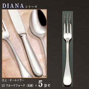 tH[N 5{ Zbg yDIANAV[Yz t[ctH[N ij 152mm×5{ y{/mH/XeX/Jg[/_CAi/Ɩp/ze/mHX/fU[g t[cp/ʕp/pP[L