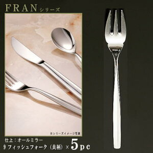 tH[N 5{Zbg yFRANV[YzydFI[~[z tBbVtH[N ij189mm×5{ y{/mH/XeX/Jg[/t/Ɩp/ze/Xg/mHX/HX/