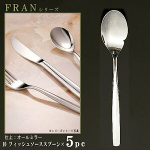 Xv[ 5{Zbg yFRANV[YzydFI[~[z tBbV\[XXv[ 192mm×5{ y{/mH/XeX/Jg[/t/Ɩp/ze/Xg/mHX/HX/R