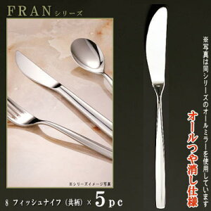 iCt 5{Zbg yFRANV[YzydFI[z tBbViCt ij220mm×5{ y{/mH/XeX/Jg[/t/Ɩp/ze/Xg/mHX/tX