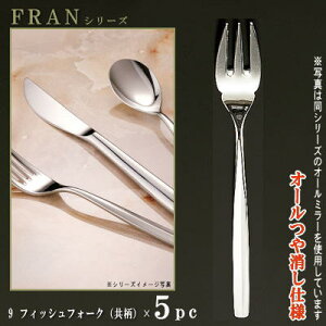 tH[N 5{Zbg yFRANV[YzydFI[z tBbVtH[N ij189mm×5{ y{/mH/XeX/Jg[/t/Ɩp/ze/Xg/mHX/H