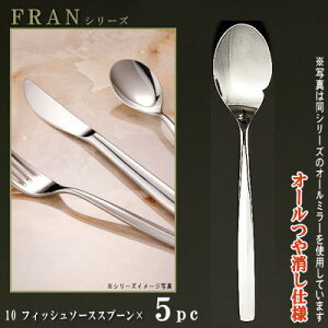 Xv[ 5{Zbg yFRANV[YzydFI[z tBbV\[XXv[ 192mm×5{ y{/mH/XeX/Jg[/t/Ɩp/ze/Xg/mHX/HX/