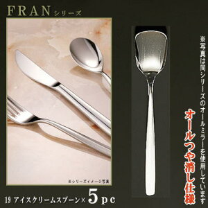 Xv[ 5{Zbg yFRANV[YzydFI[z ACXN[Xv[ 135mm×5{ y{/mH/XeX/Jg[/t/Ɩp/ze/mHX/iX/JtF/Xg