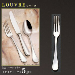 tH[N 5{Zbg yLOUVREV[Yz qtH[N 122mm×5{ y{/mH/XeX/Jg[/[u/Ɩp/pi/ze/mHX/iX/JtF/Xg/ƒp/Lb`p