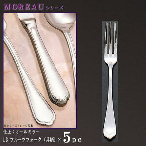 tH[N 5{ Zbg yMOREAUV[Yz t[ctH[N ij 155mm×5{ y{/mH/XeX/Jg[/[/Ɩp/ze/mHX/fU[g t[cp/ʕp/pP[Lp/