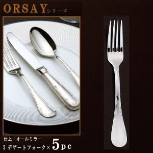 tH[N 5{Zbg yORSAYV[Yz fU[gtH[N 183mm×5{ y{/mH/XeX/Jg[/IZ/Ɩp/ze/Xg/mHX/no[OtH[N/Xe[LtH[N/p