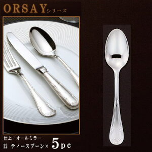 Xv[ 5{Zbg yORSAYV[Yz eB[Xv[ 132mm×5{ y{/mH/XeX/Jg[/IZ/Ɩp/ze/mHX/iX/JtF/eB[Jbvp̃Xv[/ƒp/Lb`