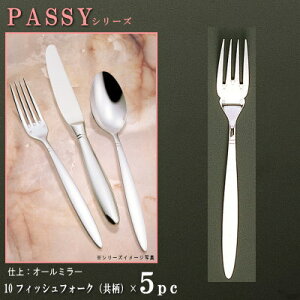 tH[N 5{Zbg yPASSYV[YzydFI[~[z tBbVtH[N ij 190mm×5{ y{/mH/XeX/Jg[/pbV[/Ɩp/ze/Xg/mHX/