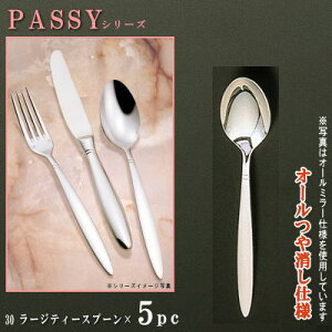 Xv[ 5{Zbg yPASSYV[YzydFI[z [WeB[Xv[ 150mm×5{ y{/mH/HX/Jg[/pbV[/Ɩp/Xg/ƒp/qlp̃J[X