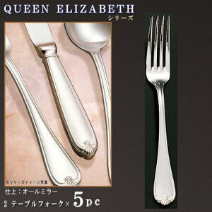 tH[N 5{Zbg yNC[-GUxXV[Yz e[utH[N 203mm×5{ y傫߃TCY/{/mH/XeX/Jg[/Ɩp/ze/Xg/X/tX R[