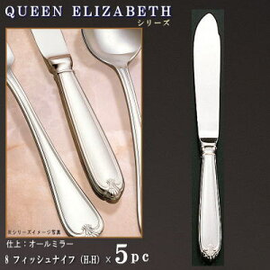 iCt 5{Zbg yNC[-GUxXV[Yz tBbViCt iH.Hj 213mm×5{ y{/mH/XeX/Jg[/Ɩp/pi/ze/Xg/mHX/tXX/