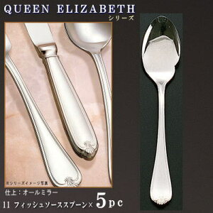 Xv[ 5{Zbg yNC[-GUxXV[Yz tBbV\[XXv[ 185mm×5{ y{/mH/XeX/Jg[/Ɩp/ze/Xg/mHX/tXX/HX/