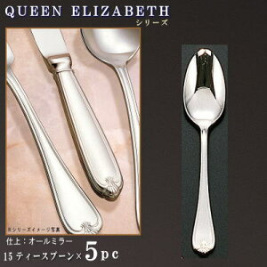 Xv[ 5{Zbg yNC[-GUxXV[Yz eB[Xv[ 136mm×5{ y{/mH/XeX/Jg[/Ɩp/ze/mHX/iX/JtF/eB[Jbvp̃Xv[/ƒ