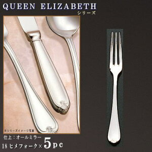 tH[N 5{Zbg yNC[-GUxXV[Yz qtH[N 125mm×5{ y{/mH/XeX/Jg[/Ɩp/pi/ze/mHX/iX/JtF/Xg/ƒp/Lb