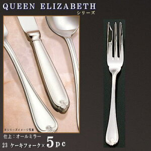 tH[N 5{Zbg yNC[-GUxXV[Yz P[LtH[N 146mm×5{ y{/mH/XeX/Jg[/Ɩp/ze/mHX/iX/JtF/Xg/ƒp/Lb`p