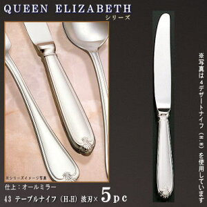 iCt nt 5{Zbg yNC[-GUxXV[Yz fU[giCt iH.Hj 217mm×5{ gndl y{/mH/XeX/Jg[/Ɩp/Xe[L/ƒp/Xe[Lp Xe[