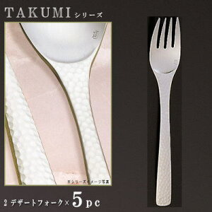 tH[N 5{Zbg yTAKUMIV[Yz ydFI[Tez fU[gtH[N 182mm×5{ y{/mH/XeX/Jg[//Ɩp/ze/mHX/no[OtH[N/Xe[Lt