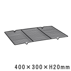 y { E Ɩpi z XeXg[@iubNj STCY F400×300mm yƖp/v//HX/p/p/p蓹/x[J[Vbv/~[pi//A~/