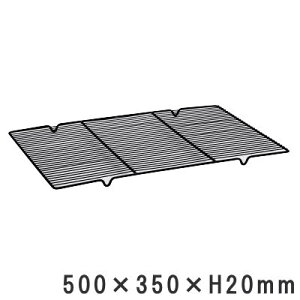 y { E Ɩpi z XeXg[@iubNj MTCY F500×350mm yƖp/v//HX/p/p/p蓹/x[J[Vbv/~[pi//A~/