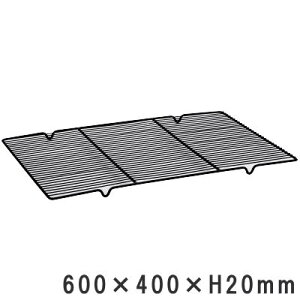 y { E Ɩpi z XeXg[@iubNj LTCY F600×400mm yƖp/v//p/p/p蓹/pi/x[J[Vbv/~[pi//A~/