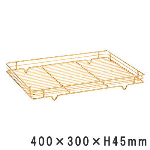 y { E Ɩpi z XeX iJ[FS[hj F400×300mm y/HX/p/ze/H oCLO/XgbN/P[LA fU[g  ̔p//JS/