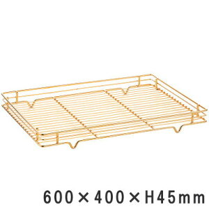 y { E Ɩpi z XeX iJ[FS[hj F600×400mm y/HX/p/ze/H oCLO/XgbN/P[LA fU[g  ̔p//JS/