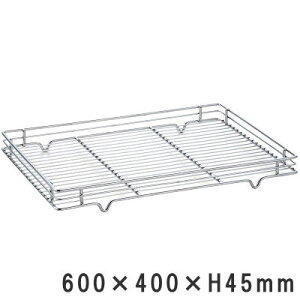 y { E Ɩpi z XeX F600×400mm y/HX/p/ze/H oCLO/XgbN/P[LA fU[g  ̔p//JS/OX R[q[Jb