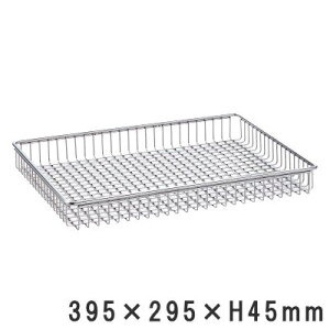 y { E Ɩpi z XeXoXPbg F395×295mm yHX/p/ze/Lb`pi/~[pi//JS/bN/oXPbg/؂胉bN/؂JS/؂肩/O