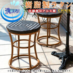 y֎q/`FA/z ^ ؖڒA~`FA@X^_[hdl yOp/p/ 􂦂/rFA~/y/Ɩp/JtF/I[vJtF/I[veX/{