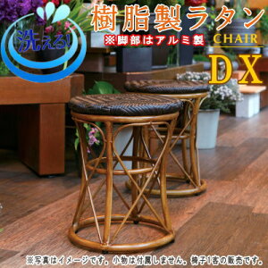 y֎q/`FA/z ^ ؖڒA~`FA@DXdl yOp/p/ 􂦂/rFA~/y/Ɩp/JtF/I[vJtF/I[veX/{݂ł̒E