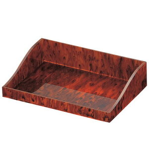 y gC E { z AN }[ug[ iׂbjyƖp/h{/q/Tj^[[/ʗpi [/ƒp//ʏ/rO/Q/m///CeA/