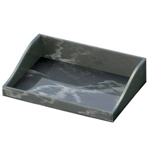 y gC E { z AN }[ug[ iO[jyƖp/h{/q/Tj^[[/ʗpi [/ƒp//ʏ/rO/Q/m///CeA/G