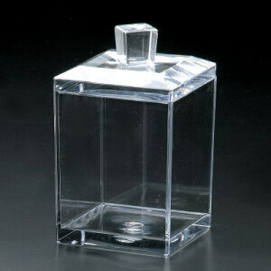 y  z AN p^AjeB[P[X y/[/[/G/P[X/RXpi/RbgP[X/Rbg/CNG [/Ɩp/X/X/HX/݂₰ 