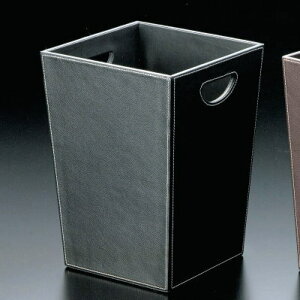 y S~ E  z 琻_Xg{bNXiubNjyƖp/ƒp//rO/m/m/Q//v ݔ//_Xg{bNX/ȒPȍ琻/VbNȃf