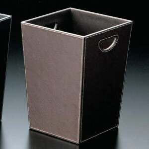 y S~ E  z 琻_Xg{bNXiuEjyƖp/ƒp//rO/m/m/Q//F/v ݔ//_Xg{bNX/ȒPȍ琻/VbN