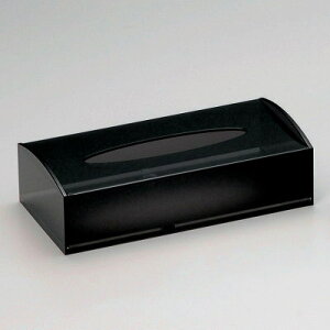 アクリル ティッシュ ティッシュケース 通販 価格比較 価格 Com