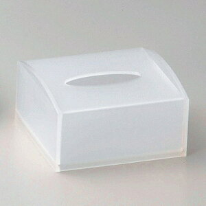 y eBbVP[X z ANeBbVP[X iKiF/zCgjyƖp/ƒp/rO/Q/m/eBbV/[/vX`bN/eBbVJo[/eBbV{bNX/k