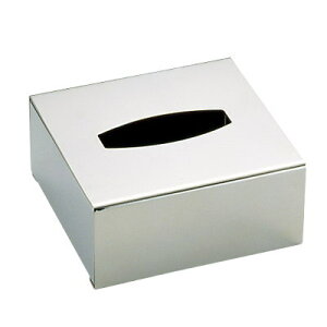 y eBbVP[X E { z XeXeBbVP[X iKiFjyƖp/ze r[/tJE^[/gC/ڋqXy[X/eBbV/[/eBbVJo[/eB