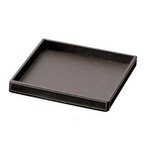 gC  琻g[ KiFiuEjyƖp/ƒp//rO/m/m/Q/v//^ g[//[/ȒPȍ琻/VbNȃfUC/_/