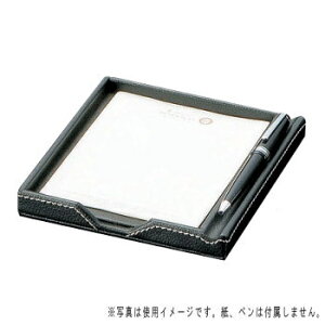 gC  琻 yz_[ iubNjyƖp/ƒp/rO/db̂ƂȂɁI/ւ̏[ɁI/L[P[X/JM  [/yz_[t//g