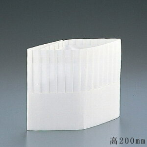 y p nbg E 10g z pN[nbg 10 F20cm ip^FzCgj yƖp/~[pi//ze/mHX/Xe[L/C^A/tX/VF