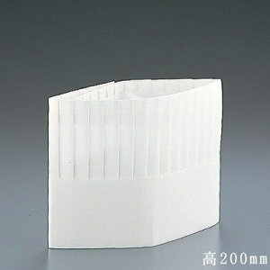 p nbg 20g pN[nbg 10×2 F20cm ip^Fi`j yƖp/~[pi/ze/mHX/x[J[Vbv/p/pEl/p/VFt/