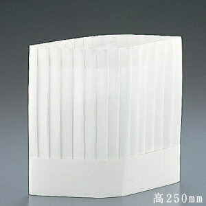 y p nbg E 10g z pN[nbg 10 F25cm ip^Fi`j yƖp/~[pi/ze/mHX/P[L/َq/P[LEl/P[L/VFt/